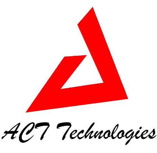 ACT Technologies